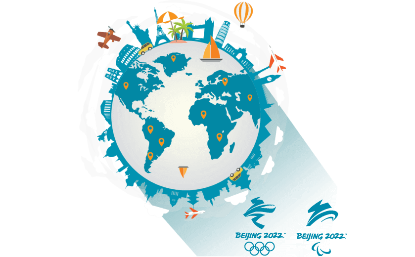 在摩尔多瓦连接到中国的代理 - UNBLOCKCN